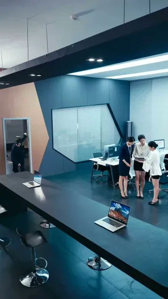 เพียงแสงในนิทรา