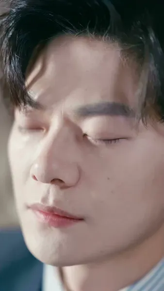 เพียงแสงในนิทรา