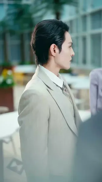 เพียงแสงในนิทรา