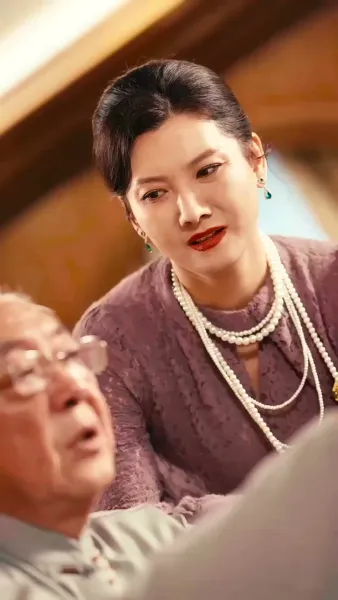 เพียงแสงในนิทรา