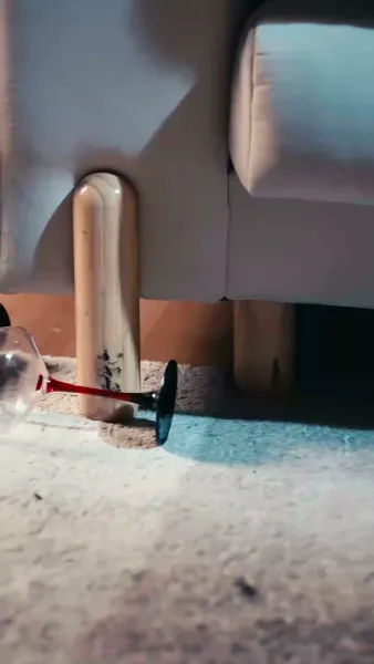 เพียงแสงในนิทรา