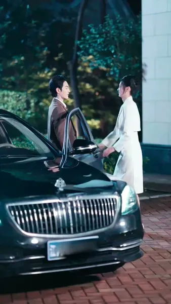 เพียงแสงในนิทรา