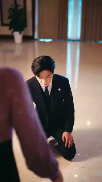 เพียงแสงในนิทรา