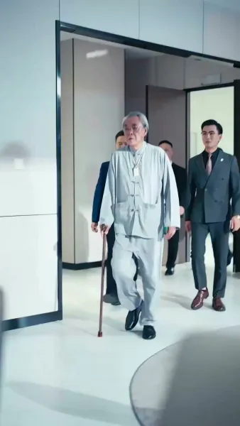 เพียงแสงในนิทรา