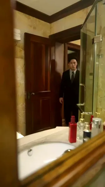 ดอกไม้สีเถ้า