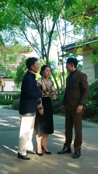 ดอกไม้สีเถ้า