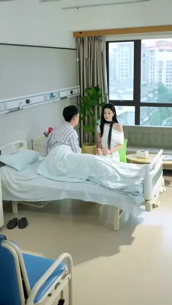 ดอกไม้สีเถ้า