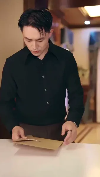 ดอกไม้สีเถ้า