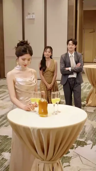 ดอกไม้สีเถ้า