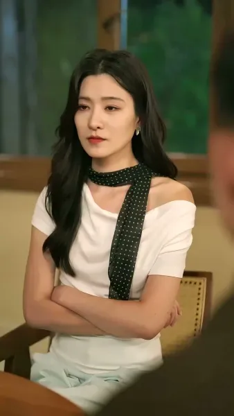 ดอกไม้สีเถ้า