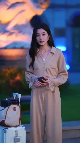 ดอกไม้สีเถ้า