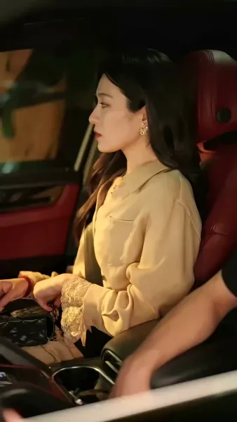 ดอกไม้สีเถ้า