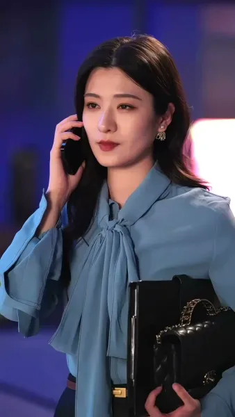 ดอกไม้สีเถ้า