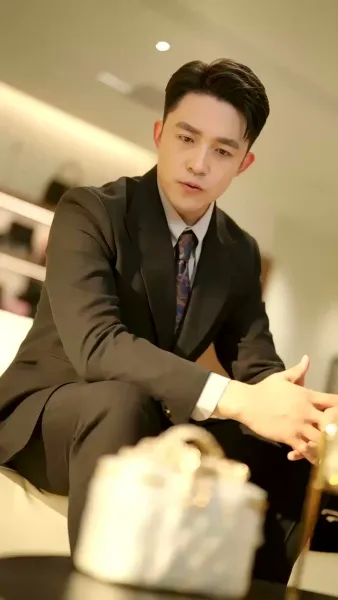 ดอกไม้สีเถ้า