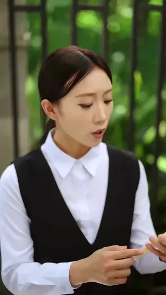 ดอกไม้สีเถ้า