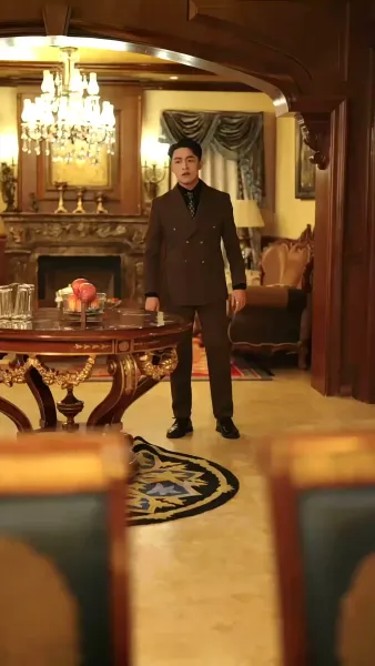 ดอกไม้สีเถ้า