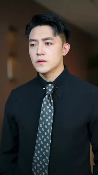 ดอกไม้สีเถ้า