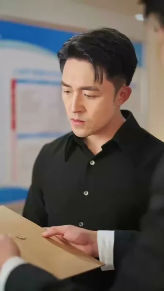 ดอกไม้สีเถ้า