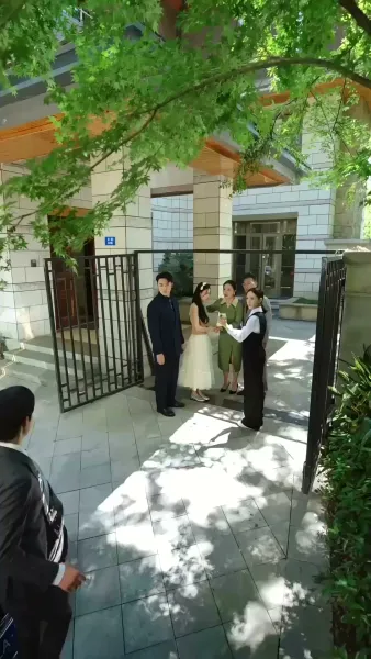 ดอกไม้สีเถ้า