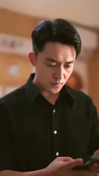 ดอกไม้สีเถ้า