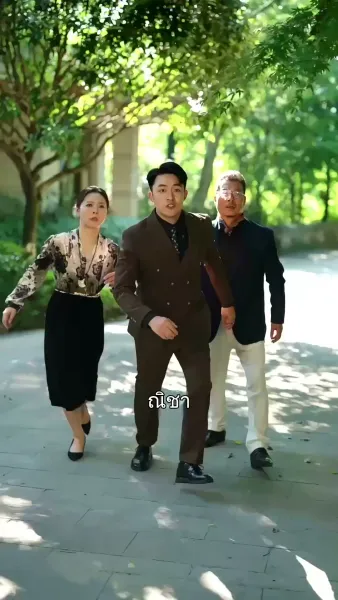 ดอกไม้สีเถ้า