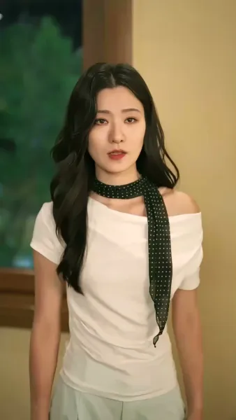 ดอกไม้สีเถ้า