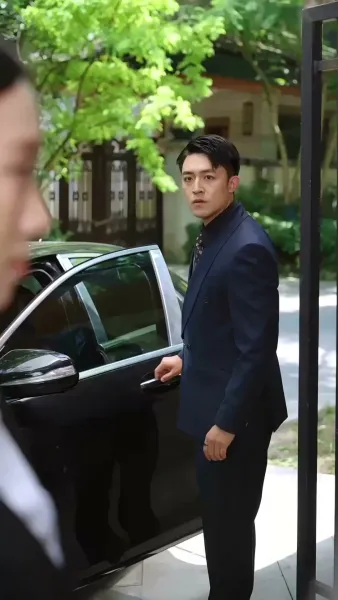 ดอกไม้สีเถ้า