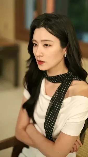 ดอกไม้สีเถ้า