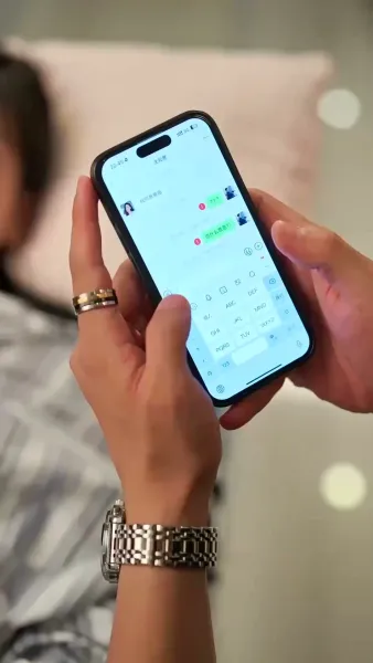 ดอกไม้สีเถ้า