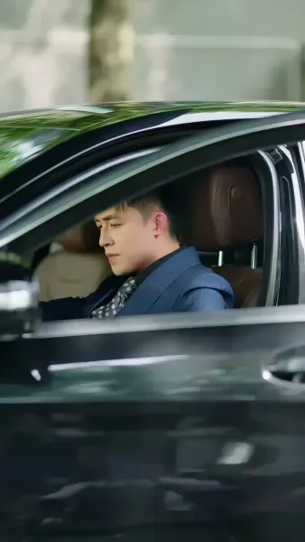 ดอกไม้สีเถ้า