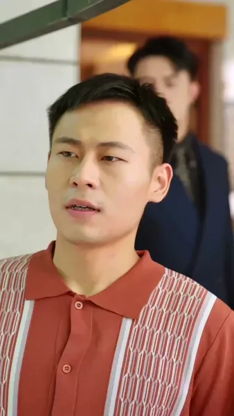 ดอกไม้สีเถ้า