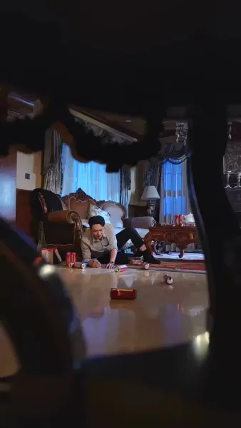 ดอกไม้สีเถ้า