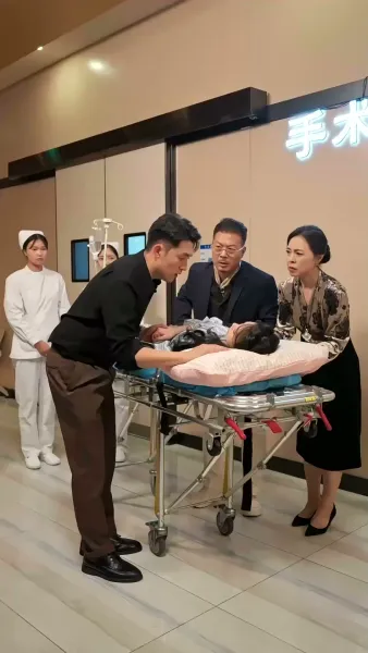 ดอกไม้สีเถ้า