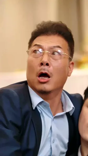 ดอกไม้สีเถ้า