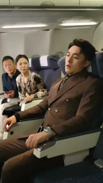 ดอกไม้สีเถ้า