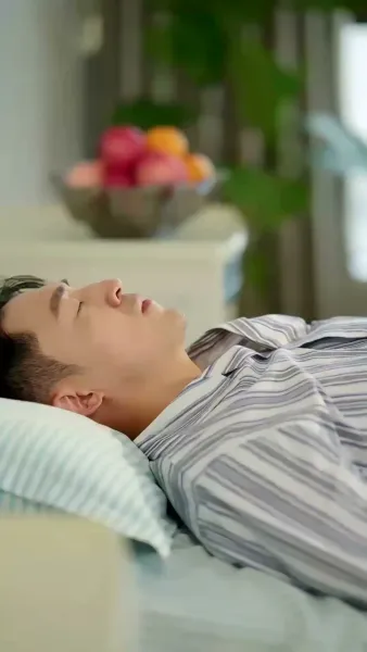 ดอกไม้สีเถ้า