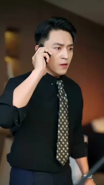 ดอกไม้สีเถ้า