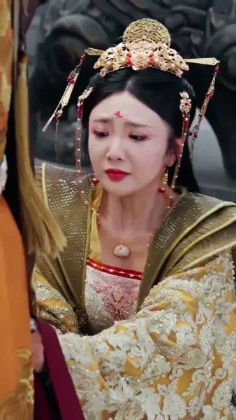 (พากย์เสียง) หัวใจทรยศสวรรค์