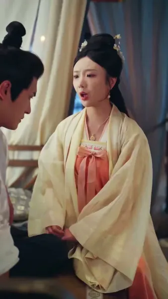 (พากย์เสียง) หัวใจทรยศสวรรค์