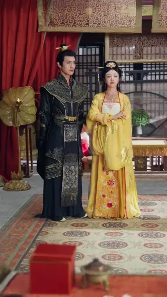 (พากย์เสียง) หัวใจทรยศสวรรค์