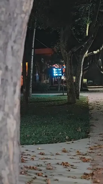 หวานแต่งงาน 100 คะแนน: จูบของฮัวโชว์