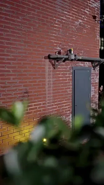 หวานแต่งงาน 100 คะแนน: จูบของฮัวโชว์