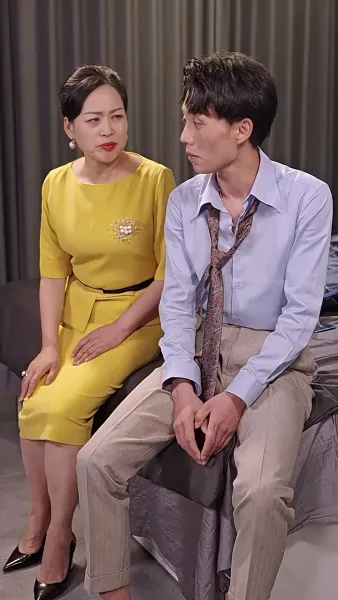 หวานแต่งงาน 100 คะแนน: จูบของฮัวโชว์