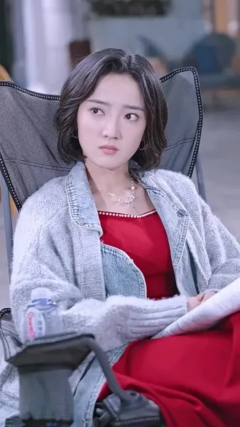 หวานแต่งงาน 100 คะแนน: จูบของฮัวโชว์