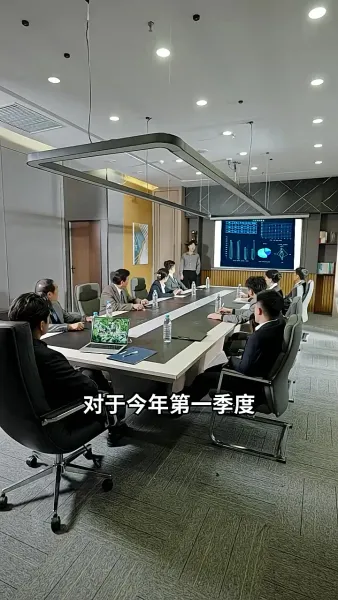 หวานแต่งงาน 100 คะแนน: จูบของฮัวโชว์