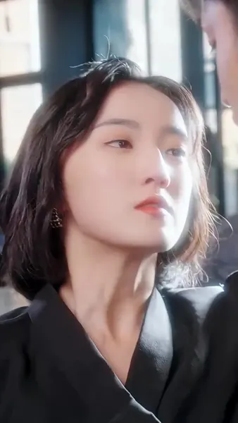 หวานแต่งงาน 100 คะแนน: จูบของฮัวโชว์