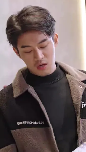 หวานแต่งงาน 100 คะแนน: จูบของฮัวโชว์