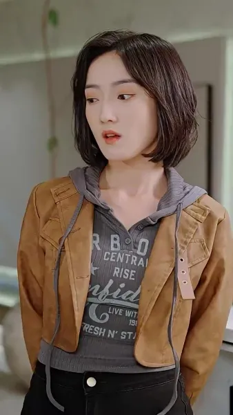 หวานแต่งงาน 100 คะแนน: จูบของฮัวโชว์