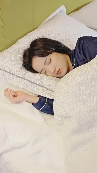 หวานแต่งงาน 100 คะแนน: จูบของฮัวโชว์