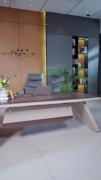 หวานแต่งงาน 100 คะแนน: จูบของฮัวโชว์